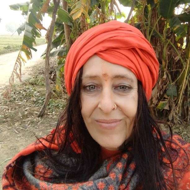 Kalinath Augadh