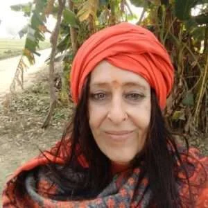 Picture of Kalinath Augadh