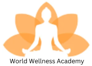 cropped-World-Wellness-Academy.png